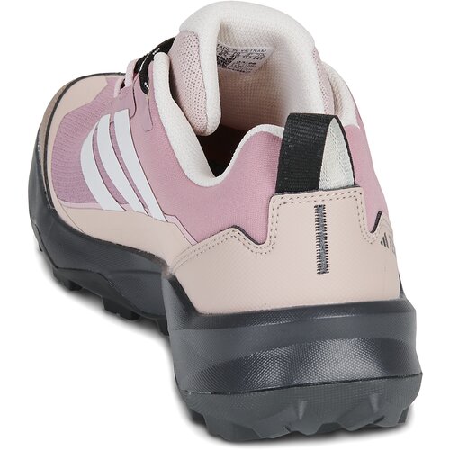 Adidas Pohodni&amp;scaron;tvo TERREX SKYCHASER AX5 W Rožnata Slike