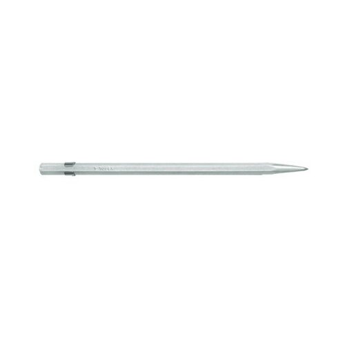 Topex olovka za obeležavanje metala ( 31C703 ) Cene