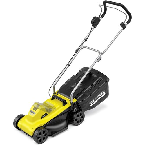 Karcher Kärcher LMO 2-18 Cijene