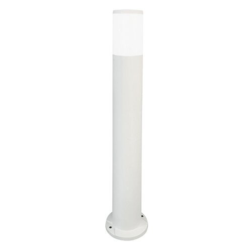  Amelia 800 White Opal Slike