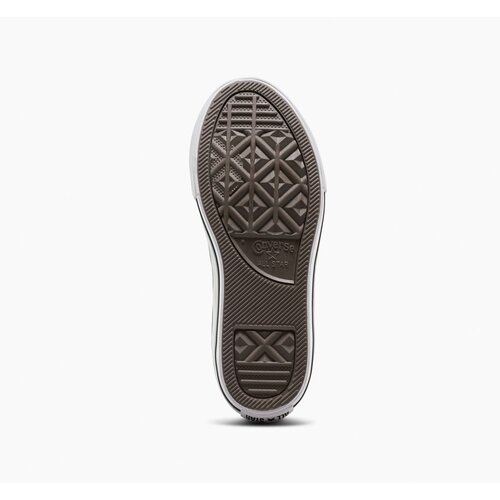 Converse deČije patike chuck taylor all star dino party easy-on Slike