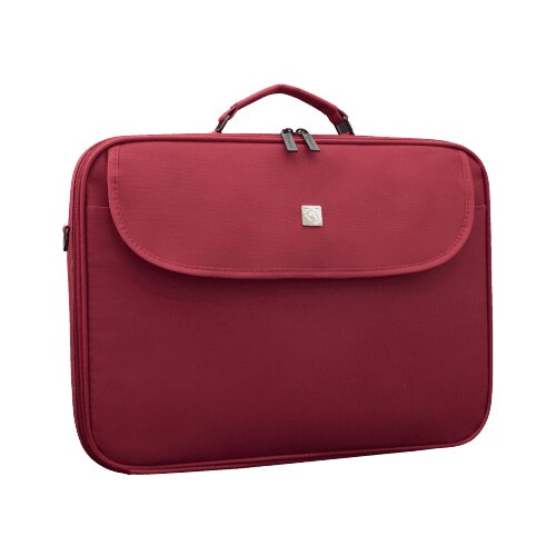 S Box 15.6 NEW YORK NLS 3015 D, Bordo Cene