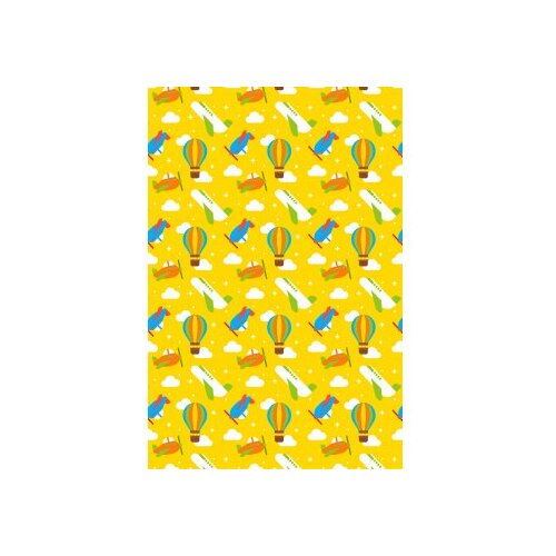 Conceptum Hypnose tepih (160x230) WOOKECE104 Slike