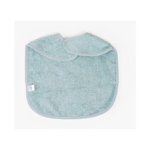 Just kiddin baby portikla svetlo plava ( 10001118 ) Slike