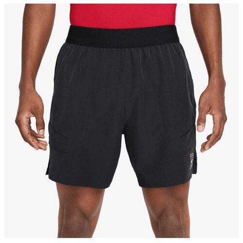 Nike M nkct df advtg 6in short Slike