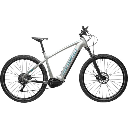 Corratec ELEKTRIČNO KOLO E-POWER X-VERT CX6 LTD GENT, (21951900) Cene