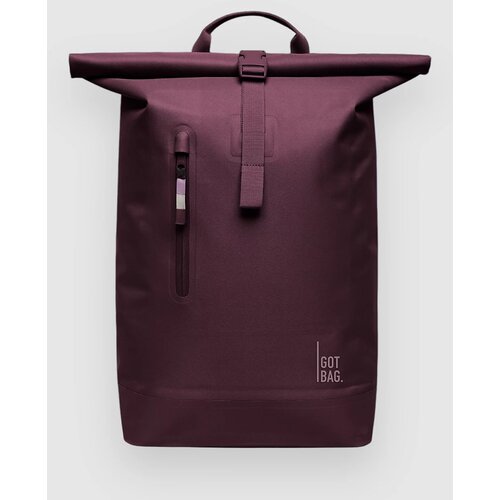 Got Bag Rolltop Lite 2.0 Monochrome Nahrbtnik kraken Cene