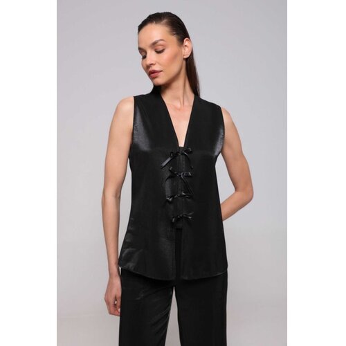 P....s....fashion Ž. bluza xxbeblu004 01 Cene