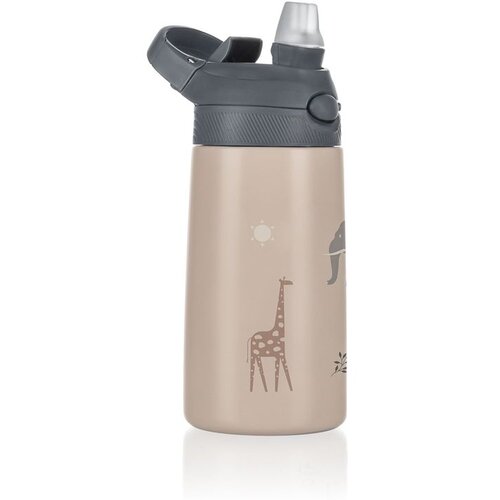 Zopa Sport termo boca 400 ml Safari Cijene