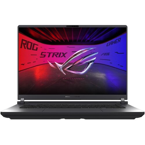 Asus ROG Strix G16 16&amp;quot; i9-13980HX 32GB/1TB SSD RTX 4070 G615LP Slike