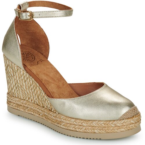 Unisa CAMEO Gold Slike