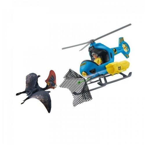 Olimp Sport Helikopter za napad iz vazduha Cene