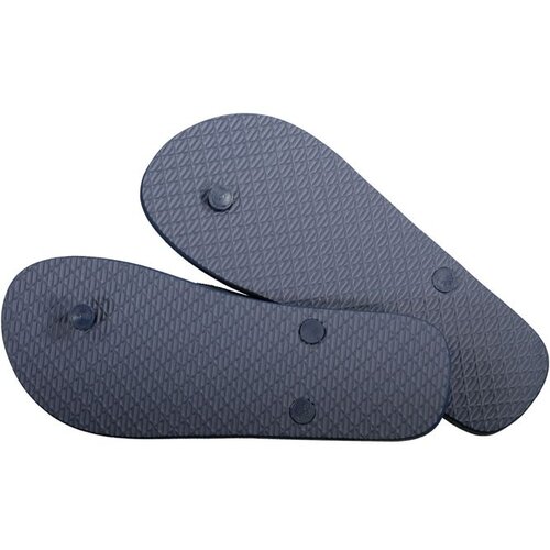 Fila Ženske japanke TROY SLIPPER W Plava Cijene