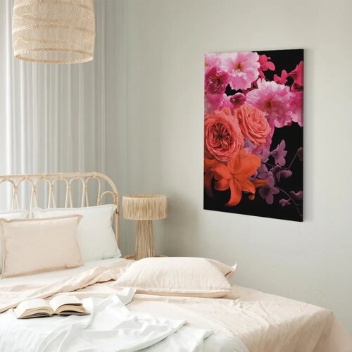  Slika - Spring Breeze (1 Part) Vertical 20x30 Cene