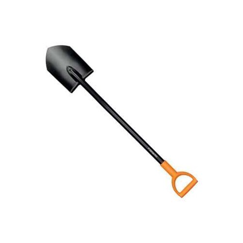 Fiskars A&amp;scaron;ov 1003455 (131413 ) Slike