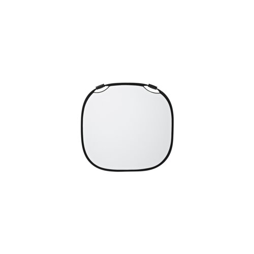 Profoto Reflector Silver/White L (120cm/47″) Cijene
