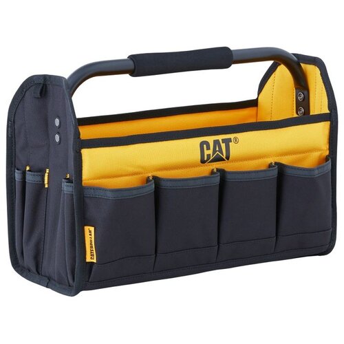 Caterpillar TORBA ZA ALAT OTVORENA CAT GP-65045 Cene