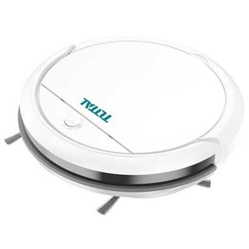  Robot Total TVCRG30261 Cijene