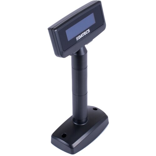  Datecs DPD-501 (displej za kupca FP-700 i FP-60X) Cijene