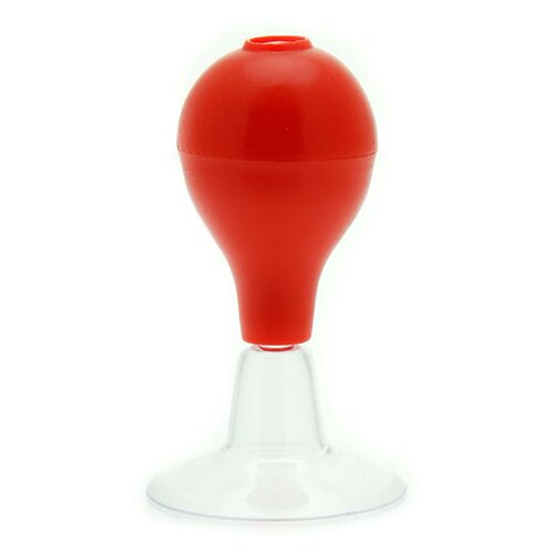 SevenCreations stimulator za prsi &amp;quot;nipple super sucker&amp;quot; (R3892) Slike