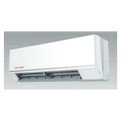 Venting VSEPCU-18HRFN8 Pro klima uređaj inverter Slike