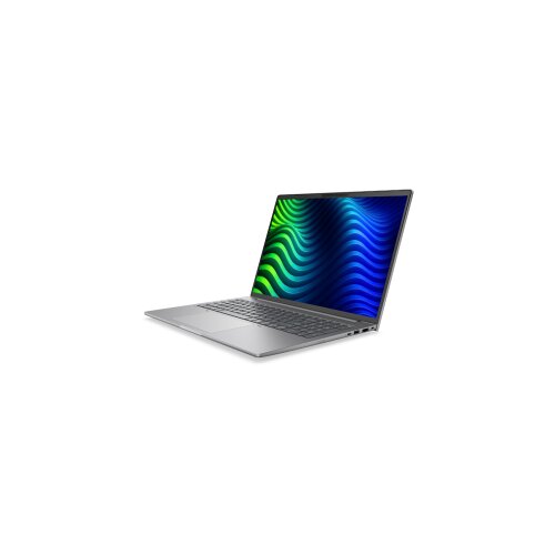 HP ZBOOK 8 16 G2I U7/16GB/512G16&rdquo; 2K, U7-356H 1.9/4.7GHz16GB DDR5, 512GB, RTX P500 6GB, Backlit Cijene