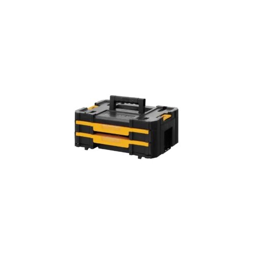 Dewalt DWST1-70706 Cene