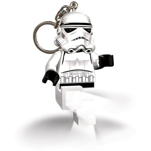 Lego Privjesak za ključeve Star Wars Stormtrooper Cijene