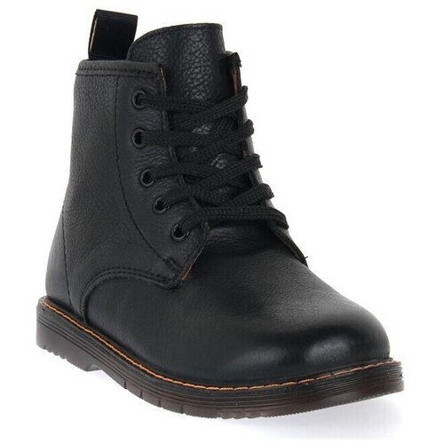 Grunland Visoke superge Nill Črna Cene