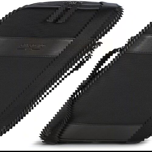 Chabrand ROME 2 Crna Slike