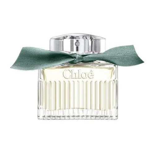 Parfem za žene Chloe Rose Naturelle Intense EDP EDP 50 ml Slike