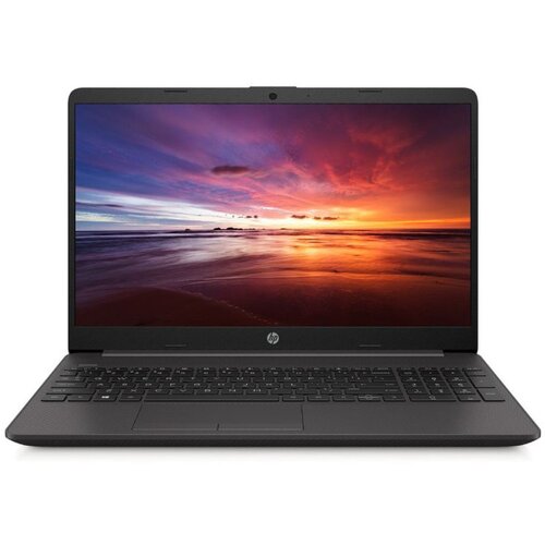 HP 250 G9 Celn 4500 8GB256 N4500 8GB/256GB SSD 7N023ES Cene