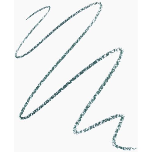 Catrice Kohl Kajal Waterproof kajal svinčnik za oči odtenek 220 Deep Lagoon 0.78 g Slike
