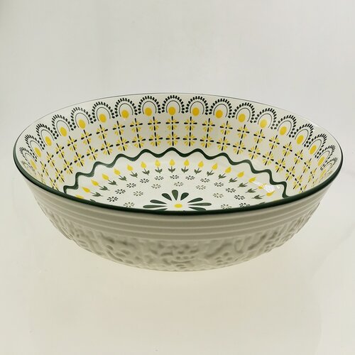  Cinija keramicka 230195 Cene