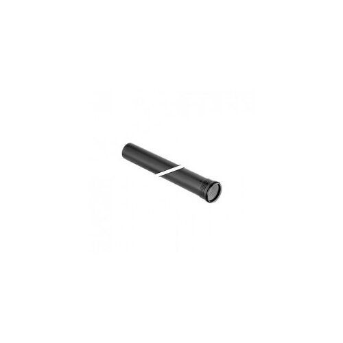  CIJEV SILENT PVC FI 110/2000 GEBERIT Cijene