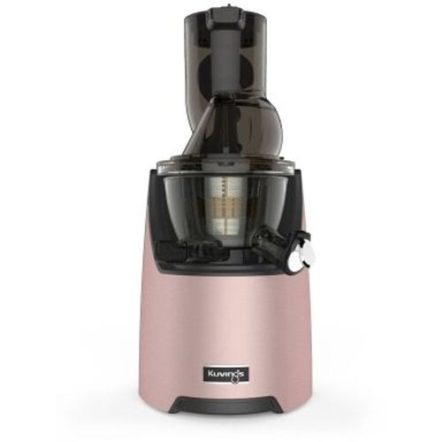 Kuvings EVO 820 sokovnik VerVita Elite rose gold Slike