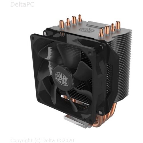 COL HYPER H412R Cijene