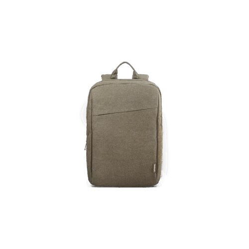  Ruksak za notebook Lenovo 15.6 Laptop Casual Backpack B210 Green GX40Q17228 Cijene