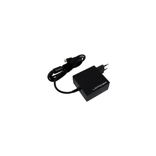  LC-Power notebook 65W LC65NB-PRO-C Slike