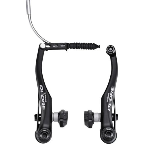 Shimano V-zavore Deore BR-T610 Cene