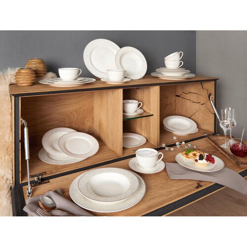 RITZENHOFF &amp;amp; BREKER KOMBINIRANI SERVIS Isabella Fine China Slike