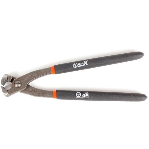 Womax kle&amp;scaron;ta armiračka 250mm ( 0534019 ) Slike