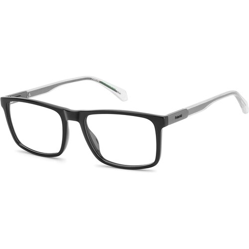 Polaroid PLDD636 807 - ONE SIZE (55) Slike