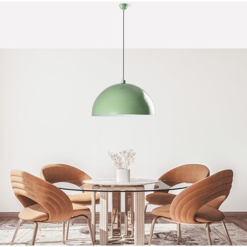 Opviq kure 236 - mint mint chandelier Cene
