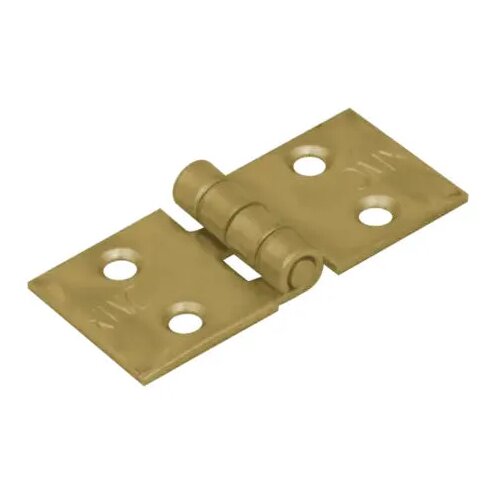 Domax Z 50 Vodoravna &scaron;arka 50x25x1,5 mm /02903 Cene