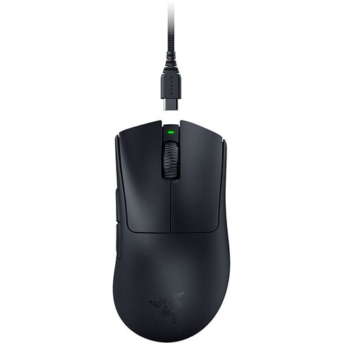 Razer Gaming mi&scaron;ka DeathAdder V3 Pro, brezžična Cene