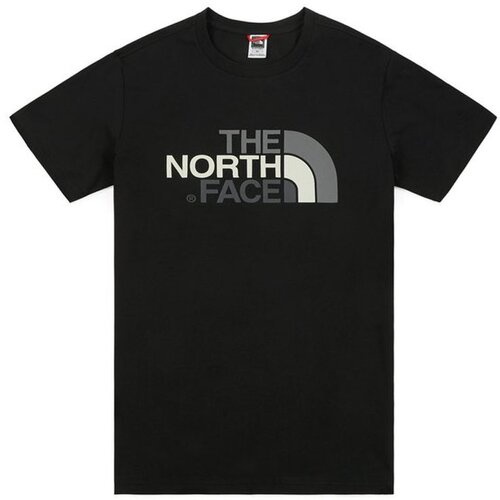 The North Face M s/s easy tee Slike