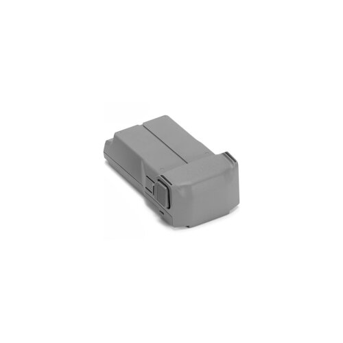 Dji Mini 5 Pro Intelligent Flight Battery Cijene