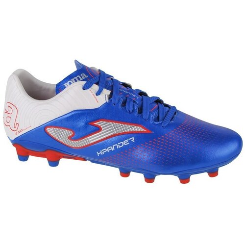 Joma Nogomet Xpander 2204 FG pisana Slike