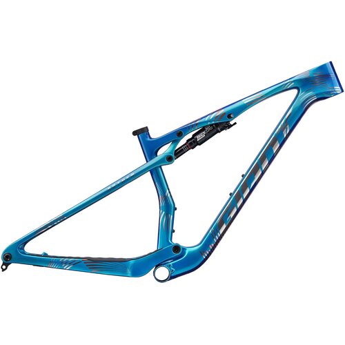  Bicikl GIANT Anthem Advanced SL-FR Electrical Storm - XL Cijene